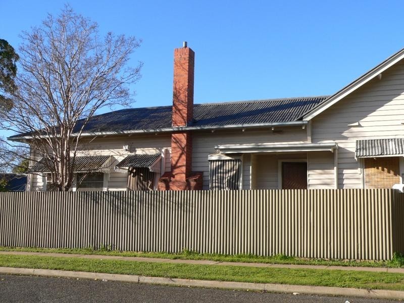 Unit 1/33 Church Street, Benalla VIC 3672