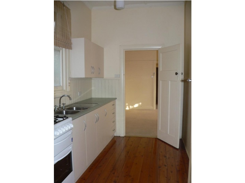 Unit 1/33 Church Street, Benalla VIC 3672