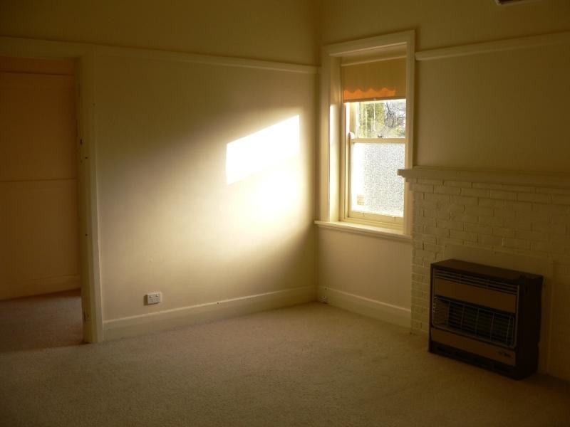 Unit 1/33 Church Street, Benalla VIC 3672