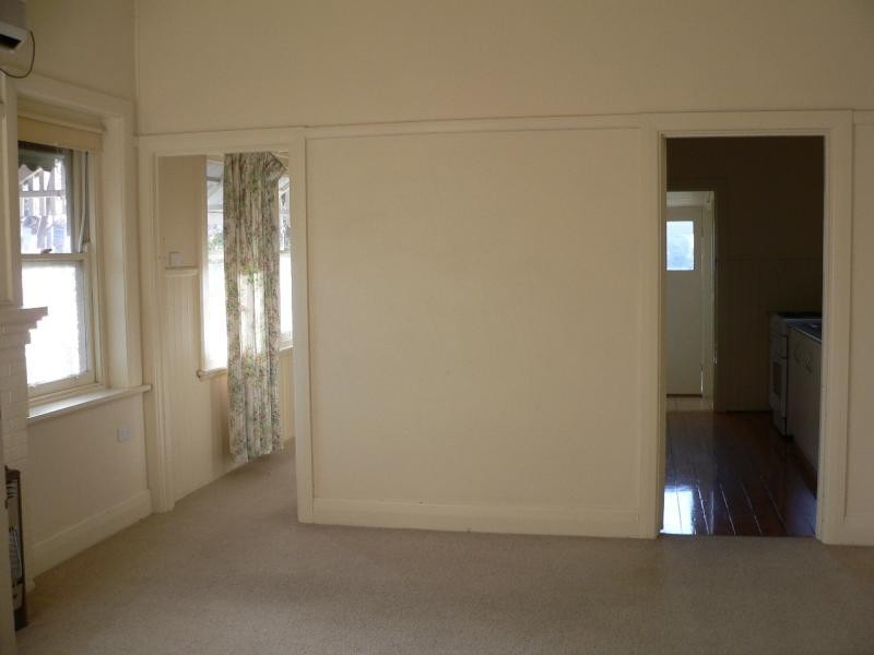 Unit 1/33 Church Street, Benalla VIC 3672