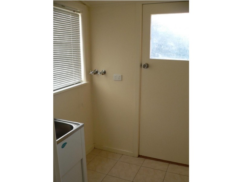 Unit 1/33 Church Street, Benalla VIC 3672