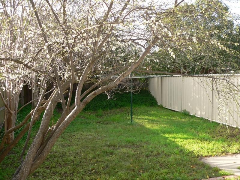 Unit 1/33 Church Street, Benalla VIC 3672