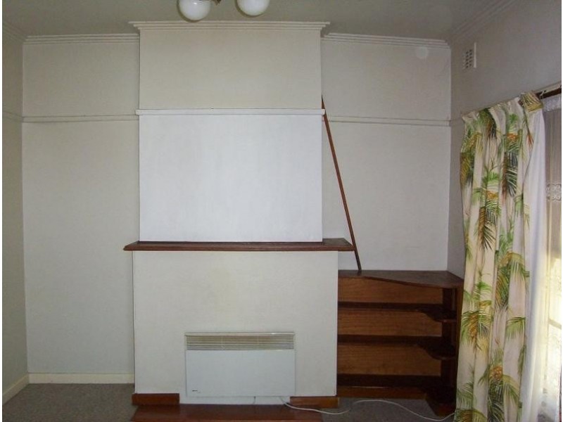 10 Elizabeth Street, Benalla VIC 3672