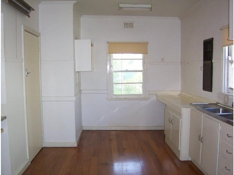 10 Elizabeth Street, Benalla VIC 3672