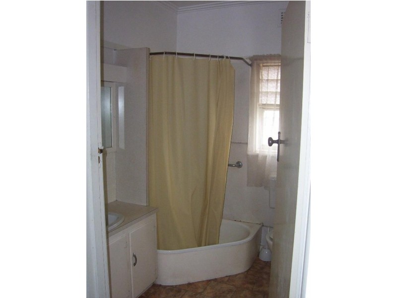 10 Elizabeth Street, Benalla VIC 3672