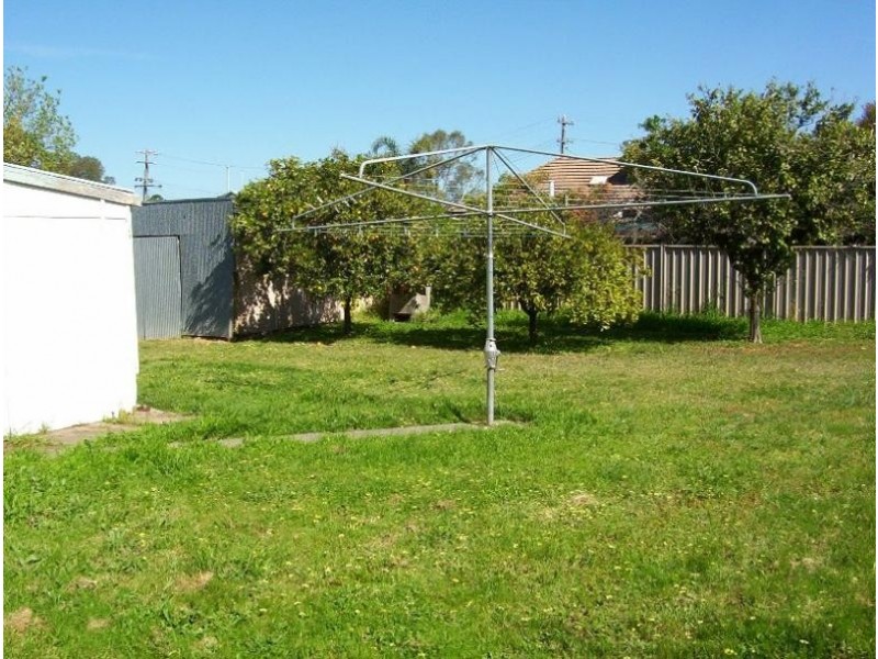 10 Elizabeth Street, Benalla VIC 3672