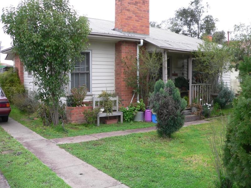6 Short Street, Benalla VIC 3672