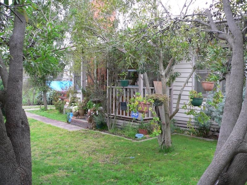 6 Short Street, Benalla VIC 3672