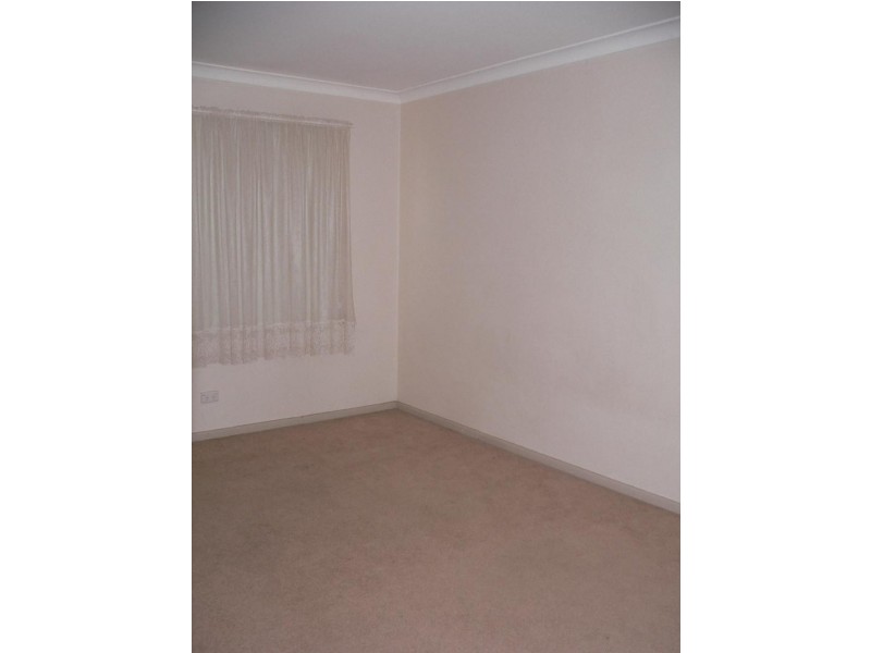 31 Hannah Street, Benalla VIC 3672