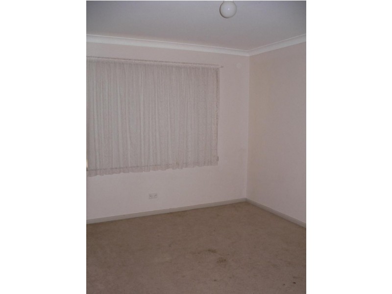 31 Hannah Street, Benalla VIC 3672