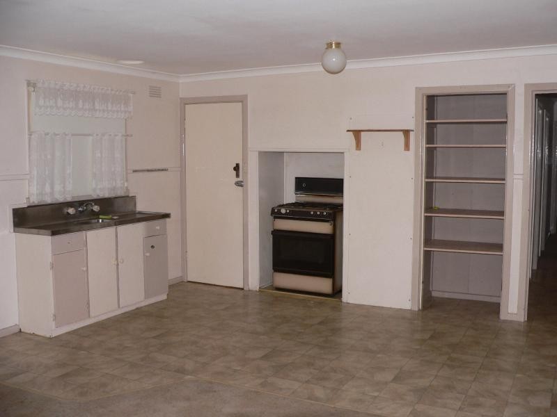 31 Hannah Street, Benalla VIC 3672