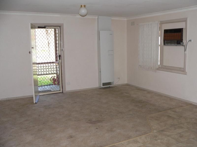 31 Hannah Street, Benalla VIC 3672