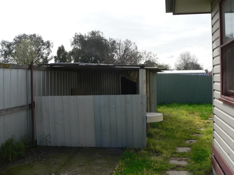 31 Hannah Street, Benalla VIC 3672