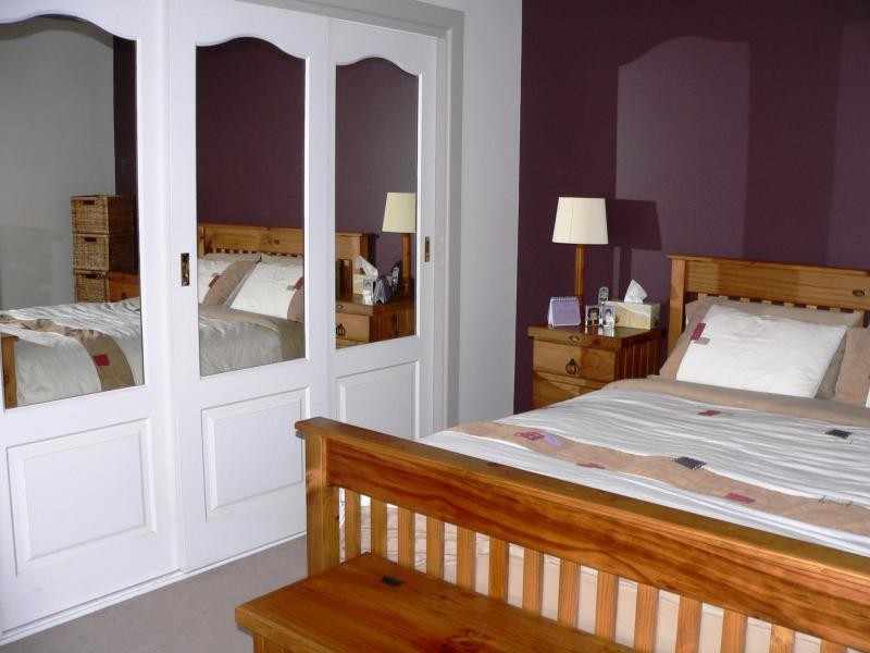 37 Clarke Street, Benalla VIC 3672