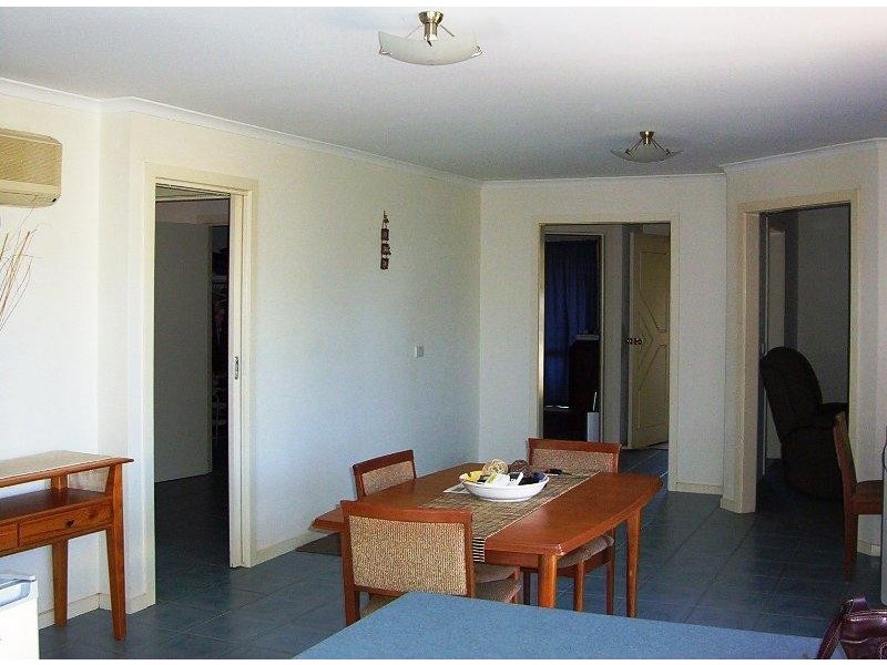 49 Williams Street North, Benalla VIC 3672