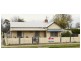 60 Mackellar Street, Benalla VIC 3672