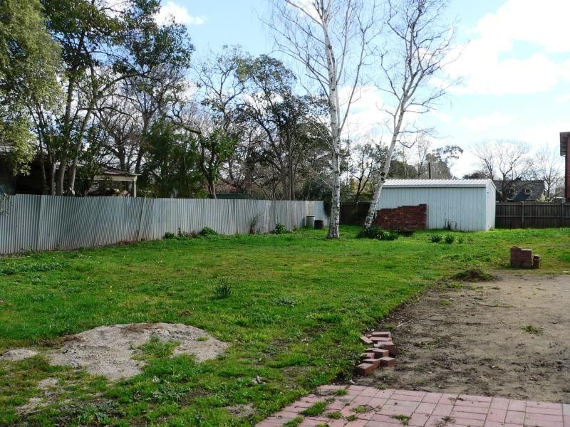 4 Cecil Street, Benalla VIC 3672