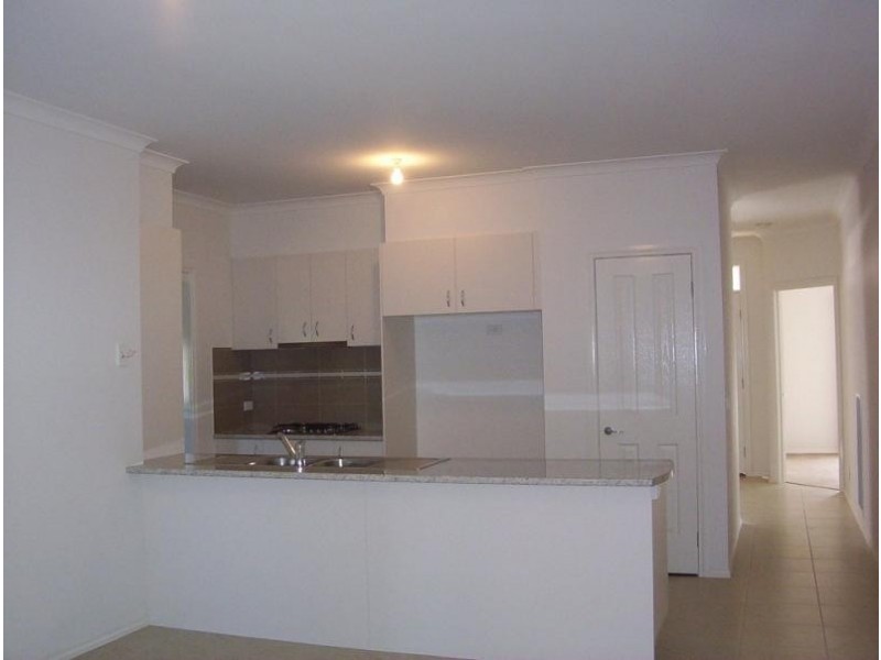 12 Sharpe Street, Benalla VIC 3672