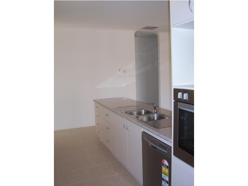 12 Sharpe Street, Benalla VIC 3672