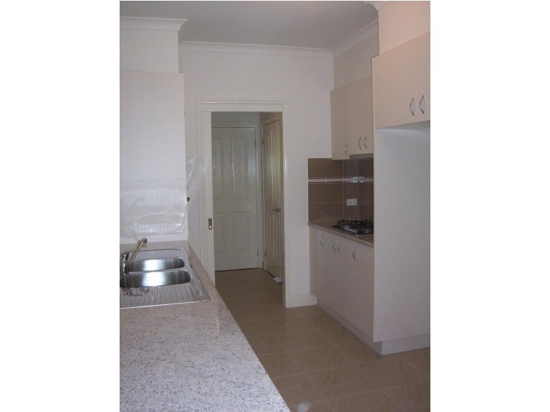 12 Sharpe Street, Benalla VIC 3672