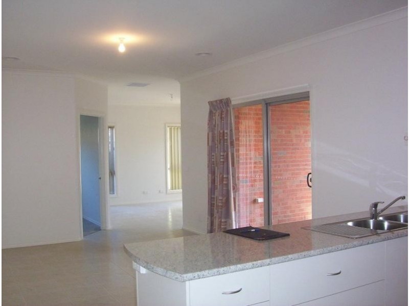 12 Sharpe Street, Benalla VIC 3672