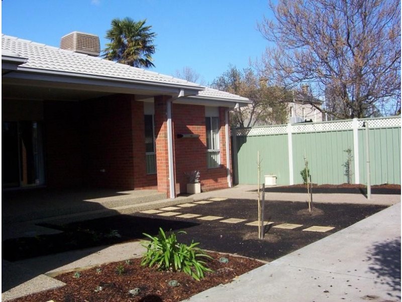 12 Sharpe Street, Benalla VIC 3672