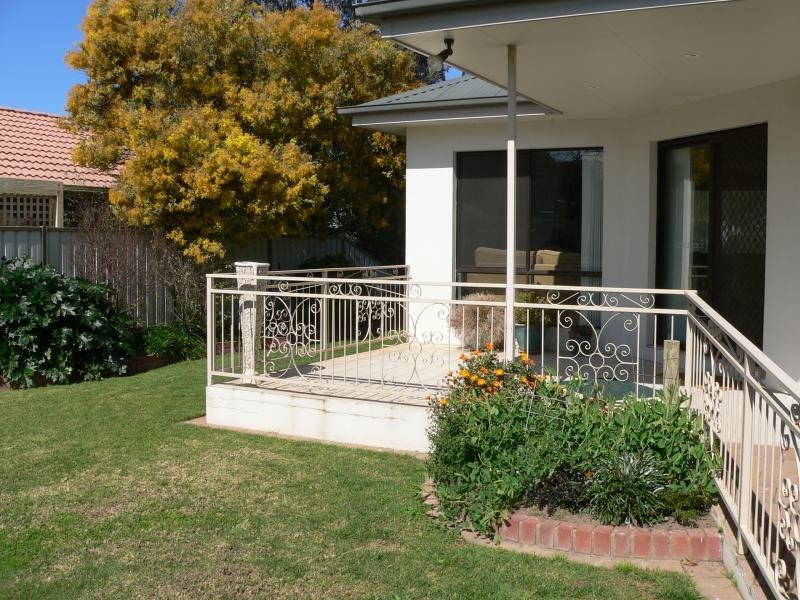 3 Stacey Street, Benalla VIC 3672