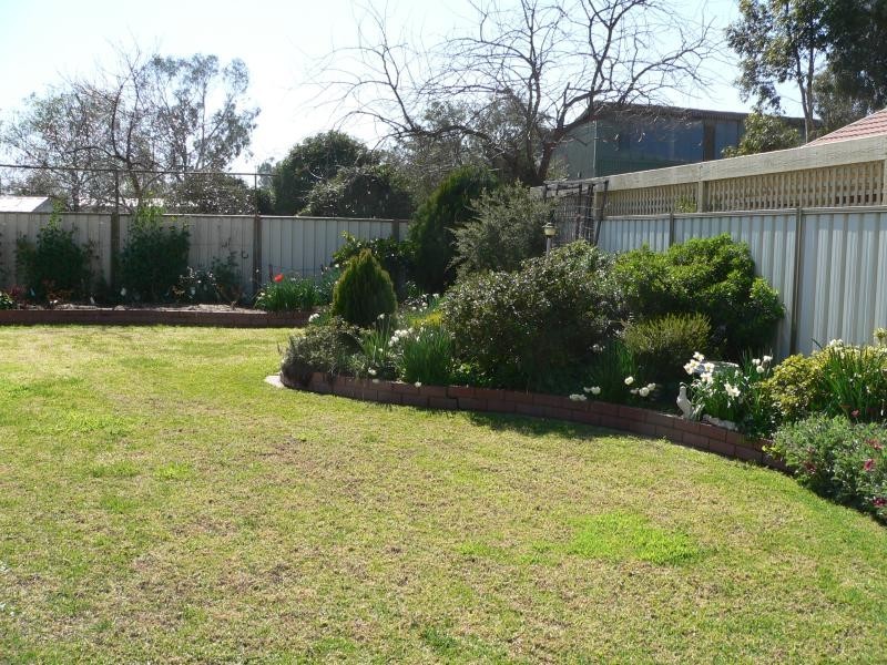 3 Stacey Street, Benalla VIC 3672