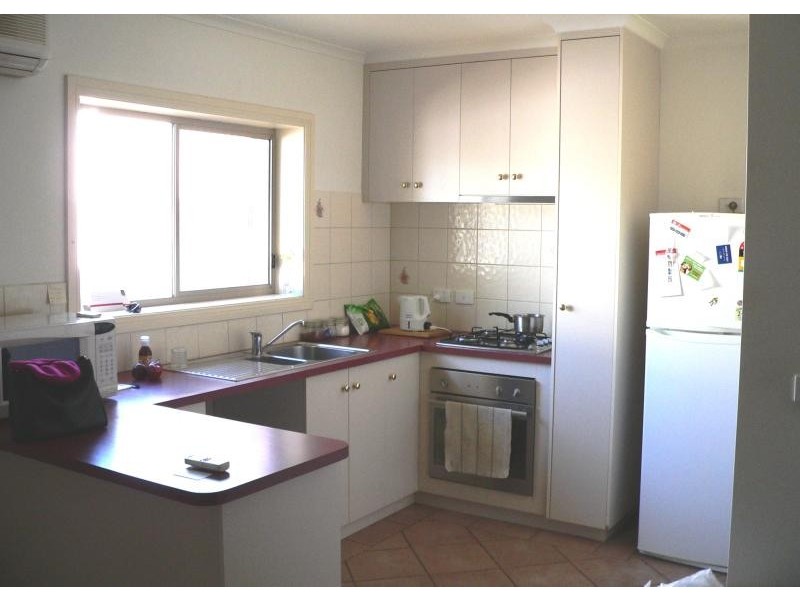 3/12 George Say Court, Benalla VIC 3672