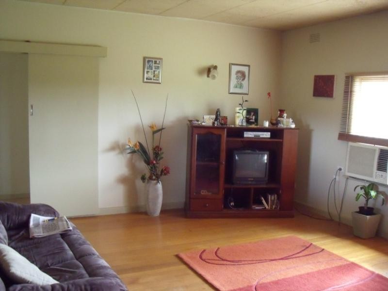 51 Coach Road, Winton VIC 3673