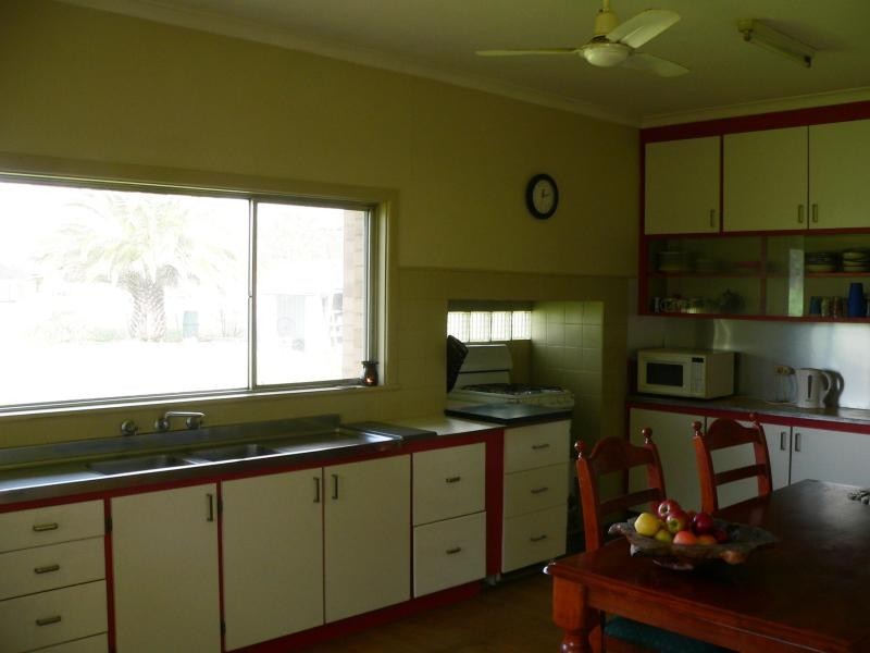 51 Coach Road, Winton VIC 3673