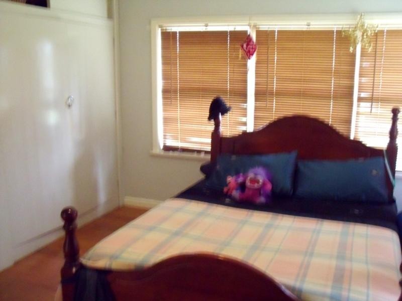 51 Coach Road, Winton VIC 3673