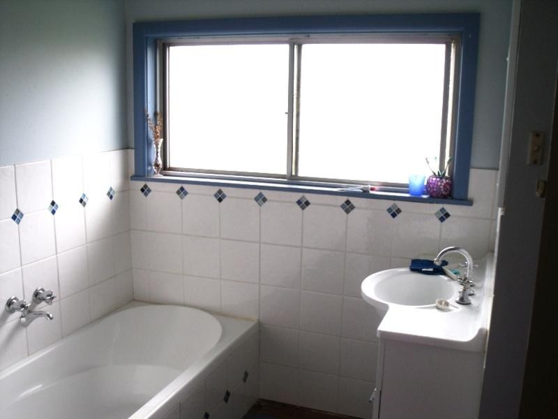 51 Coach Road, Winton VIC 3673