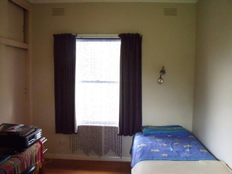 51 Coach Road, Winton VIC 3673