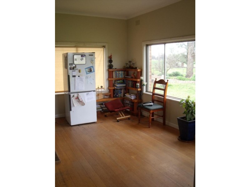 51 Coach Road, Winton VIC 3673