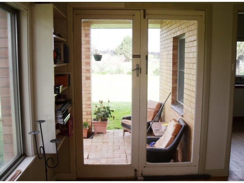 51 Coach Road, Winton VIC 3673