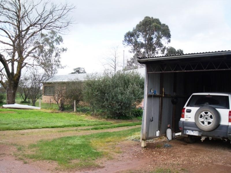 51 Coach Road, Winton VIC 3673