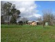 51 Coach Road, Winton VIC 3673