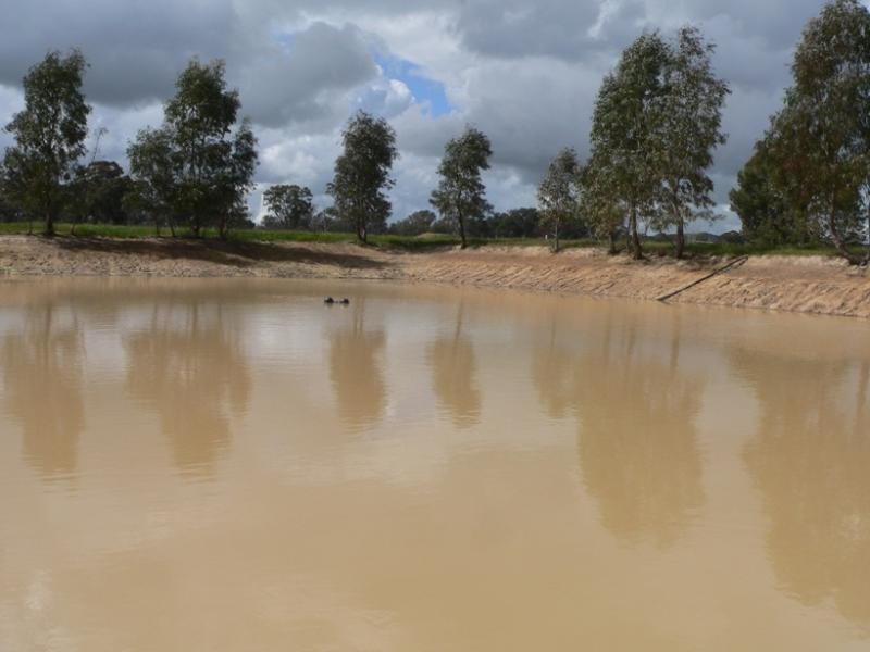 51 Coach Road, Winton VIC 3673