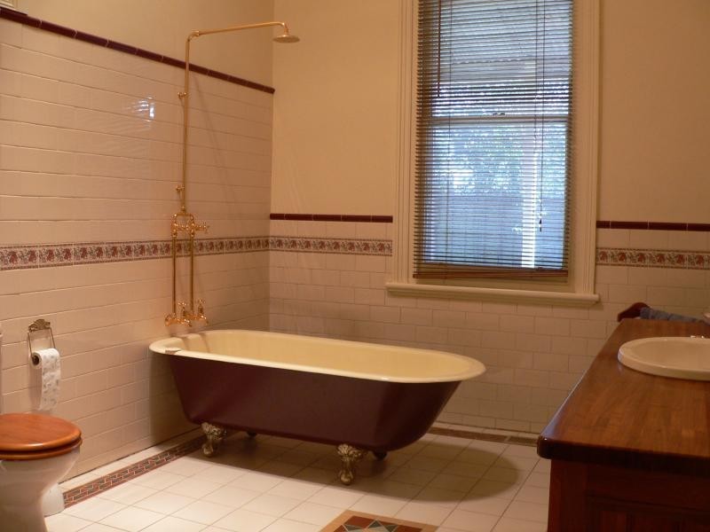 8 Smythe Street, Benalla VIC 3672