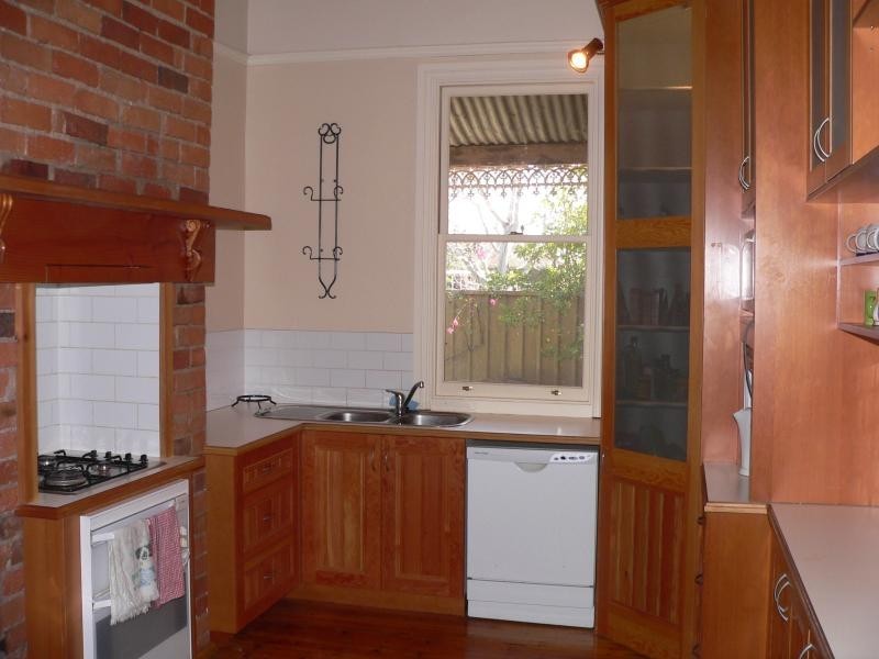 8 Smythe Street, Benalla VIC 3672