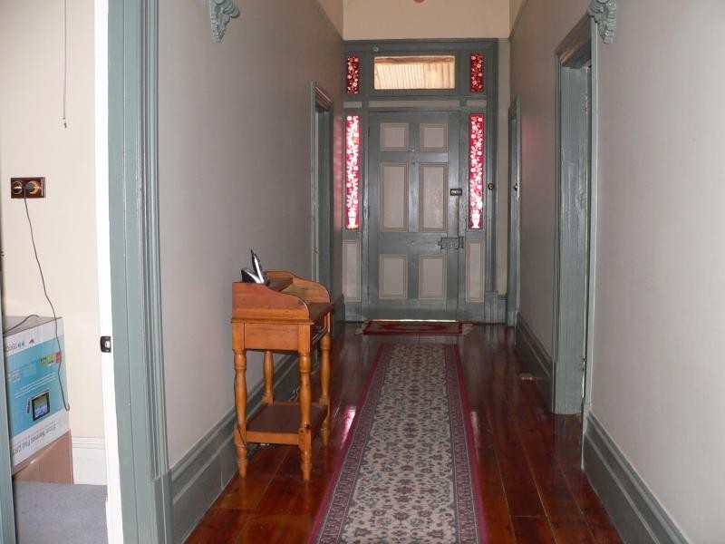 8 Smythe Street, Benalla VIC 3672