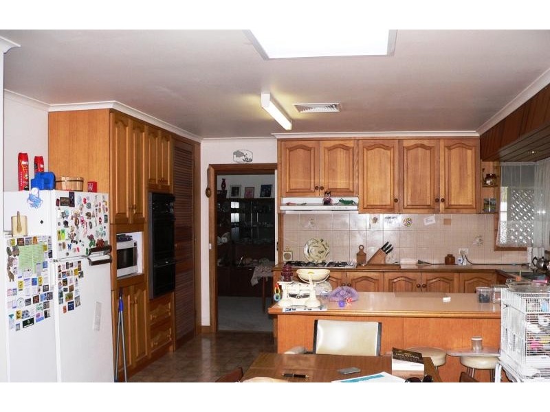 1 First Avenue, Benalla VIC 3672