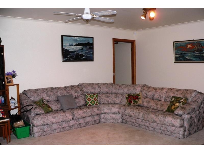 1 First Avenue, Benalla VIC 3672