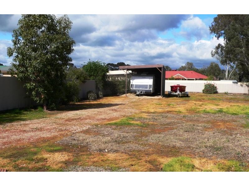 1 First Avenue, Benalla VIC 3672