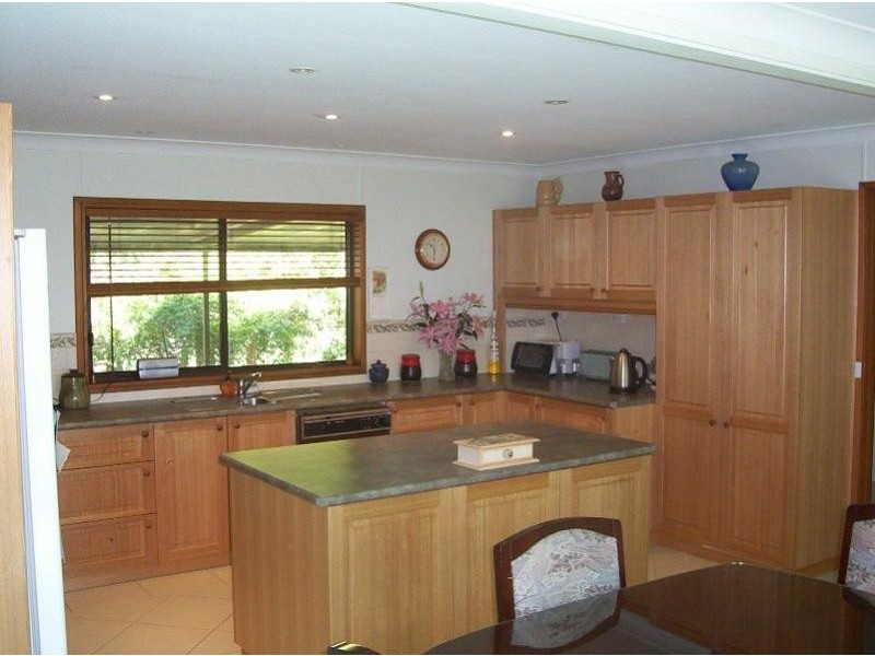 1176 Kilfeera Road, Benalla VIC 3672