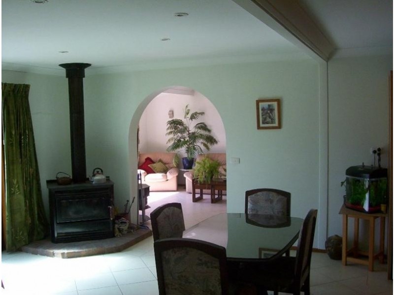 1176 Kilfeera Road, Benalla VIC 3672