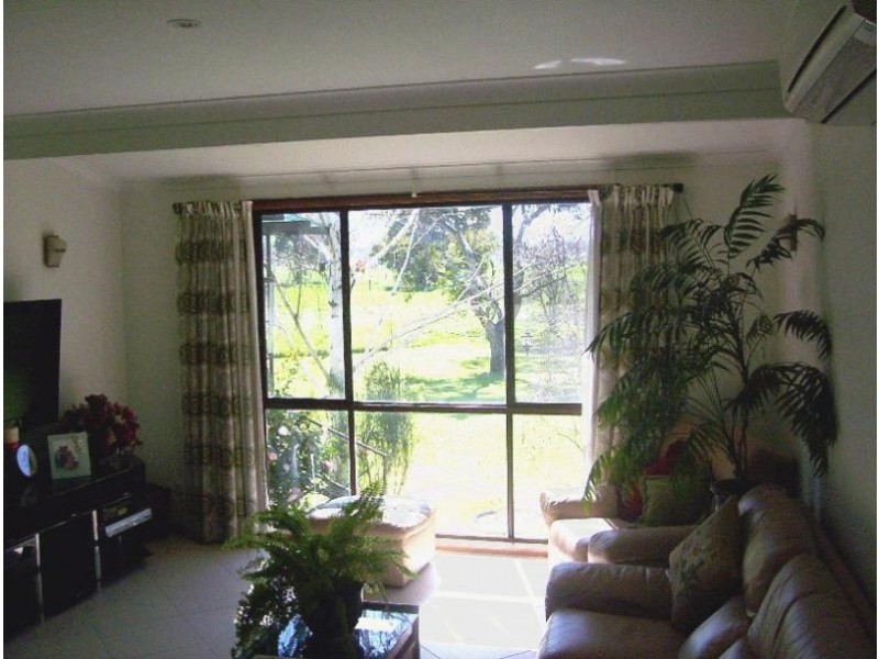 1176 Kilfeera Road, Benalla VIC 3672