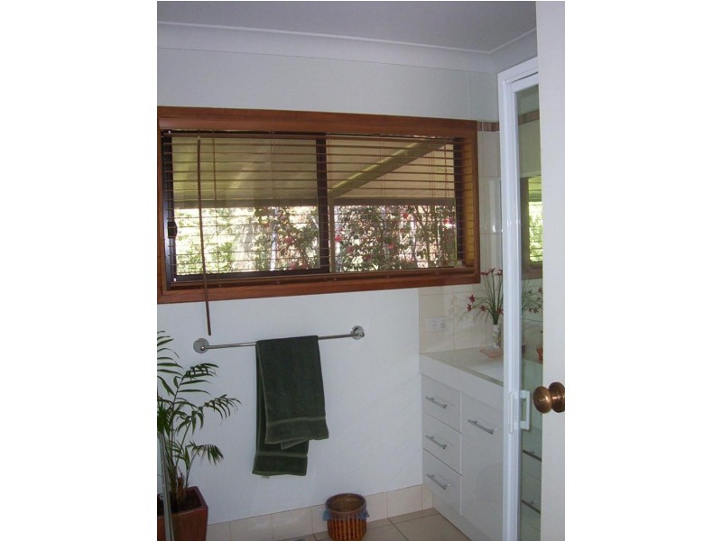 1176 Kilfeera Road, Benalla VIC 3672