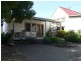 3305 Midland  Highway, Lima South, Benalla VIC 3672